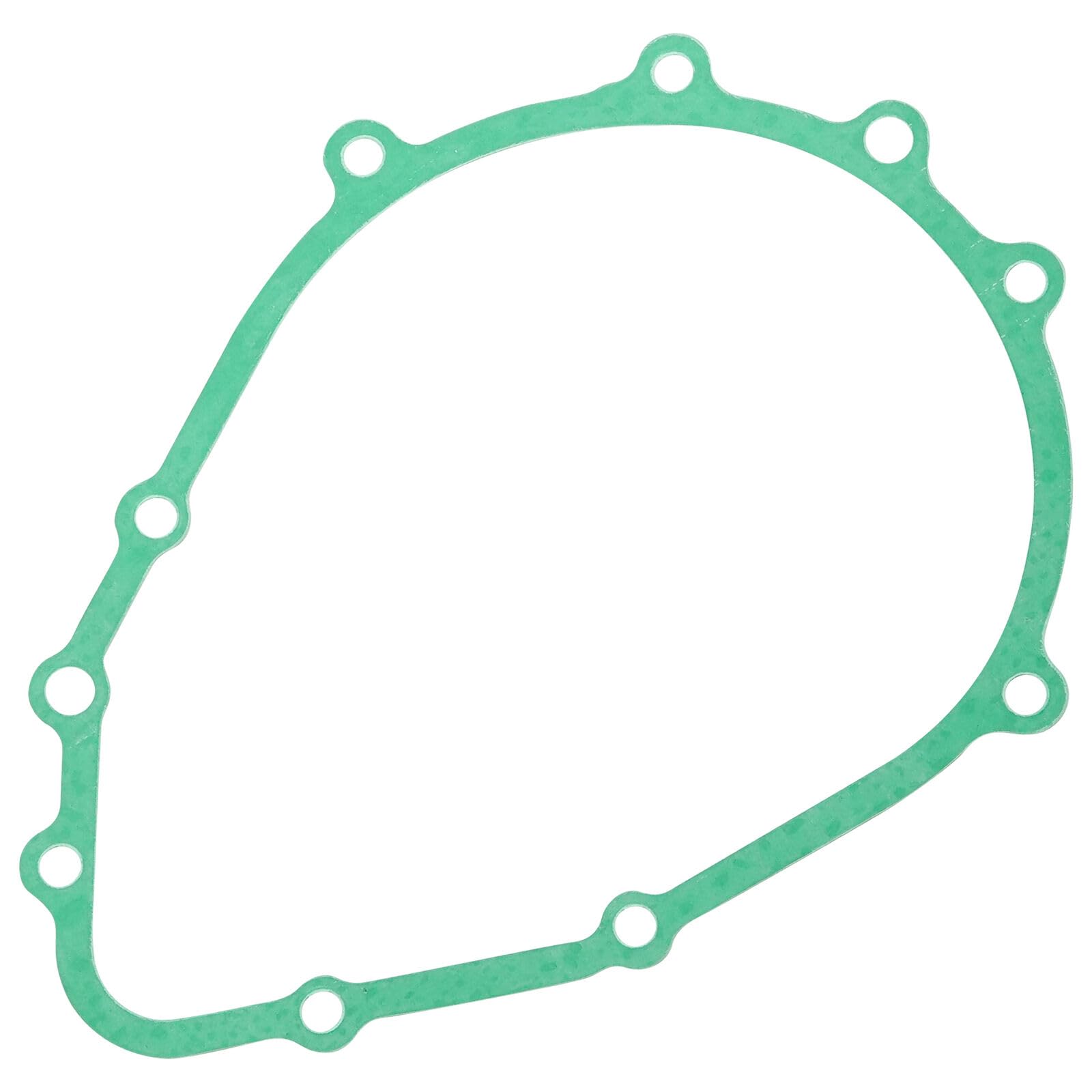 Amazon.com: RIVERTON CANDLE & BATH for Stator ket for Kawasaki